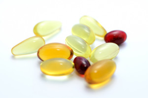 色々なｻﾌﾟﾘﾒﾝﾄ